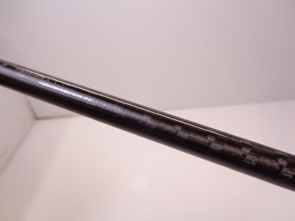 22ブレニアス エクスチューン B76ML